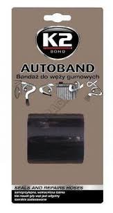 K2 AUTOBAND 5 x 300 cm