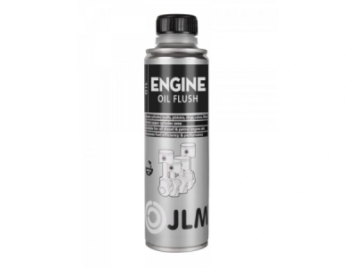 JLM Motorolaj Flushing Profi 250ml