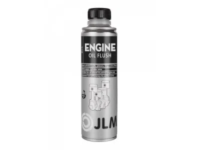 JLM Engine Oil Flush Profi 250ml