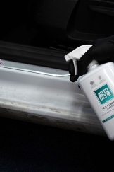 AUTOGLYM All Purpose Cleaner 1L