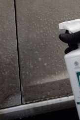 AUTOGLYM All Purpose Cleaner 1L