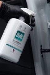 AUTOGLYM All Purpose Cleaner 1L