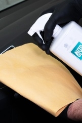 AUTOGLYM All Purpose Cleaner 1L