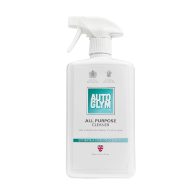 AUTOGLYM All Purpose Cleaner 1L