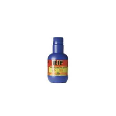 Rif utesnenie chladiacich systémov 250ML