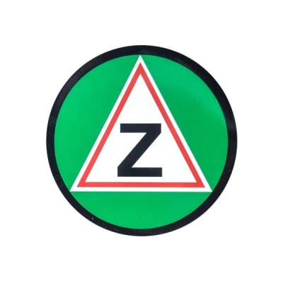 Magnetka začiatočník