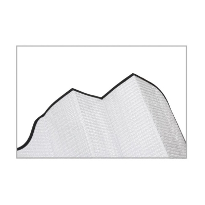 Clona tepelná DIAMANT 160x72cm