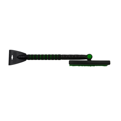 Škrabka s otočnou metličkou ASPEN BS5-65