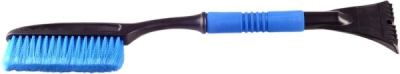 K2 KEFA-ŠKRABKA 62 CM