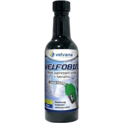 VELVANA VELFOBIN 450ML