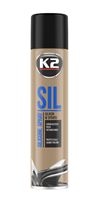 K2 Szilikonolaj 100% SIL 300ml