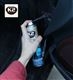 K2 Szilikonolaj 100% SIL 300ml