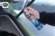 K2 Szilikonolaj 100% SIL 300ml