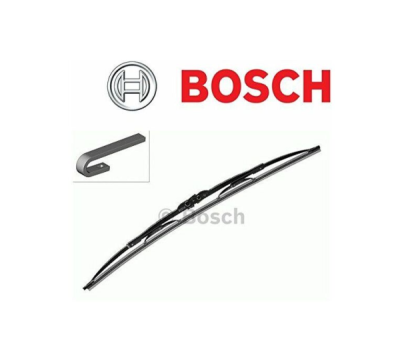 Stierače BOSCH 3 397 004 585
