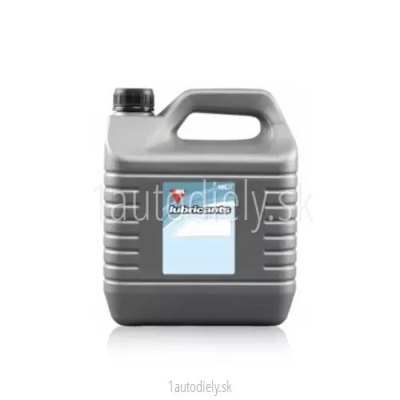MOL A 35K 10L-hez