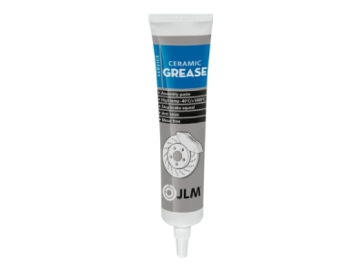 JLM kerámia zsírgél 20ml