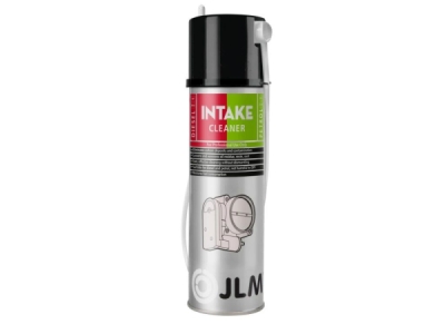 JLM Intake Cleaner 500 ml