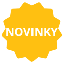 NOVINKY