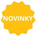 NOVINKY