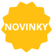 NOVINKY