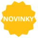 NOVINKY