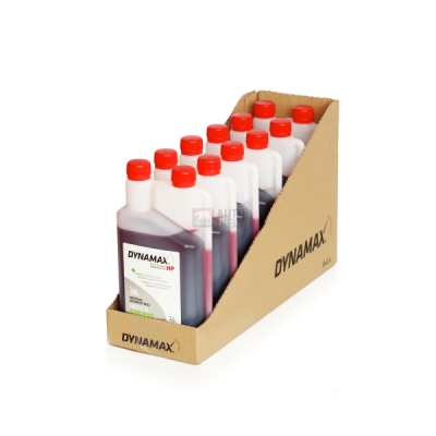 DYNAMAX M2T SUPER HP 1L
