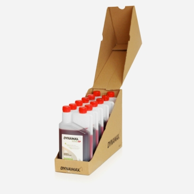 DYNAMAX M2T SUPER HP 1L