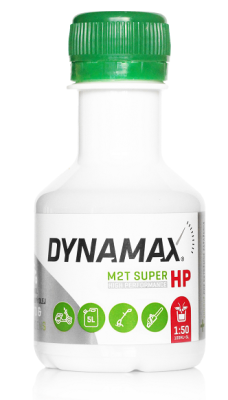 DYNAMAX M2T SUPER HP 100ML