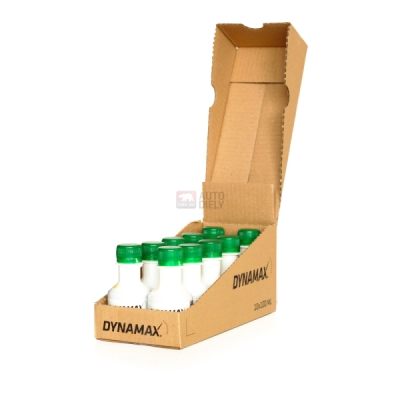 DYNAMAX M2T SUPER HP 100ML