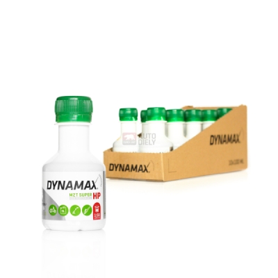 DYNAMAX M2T SUPER HP 100ML