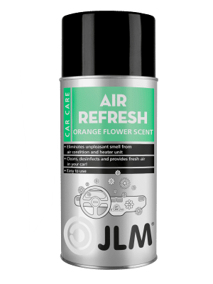 JLM Air Refresh 150 ml