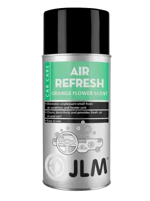 JLM Air Refresh 150 ml