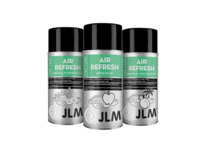 JLM Air Refresh 150 ml