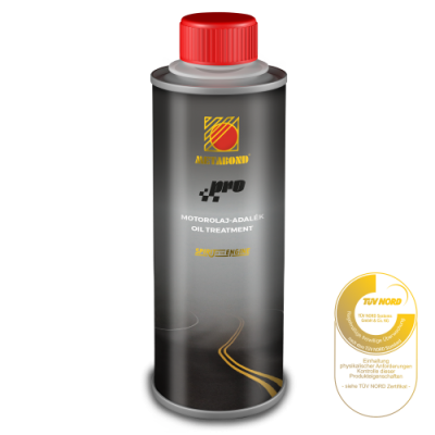 Metabond PRO 250 ml