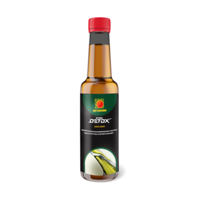 Metabond Petrol Detox 250ml