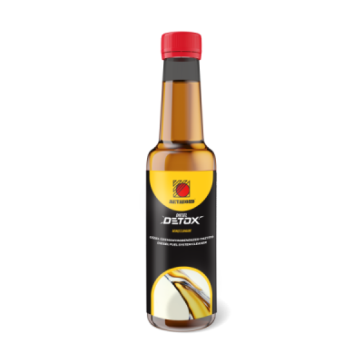 Metabond Diesel Detox 250ml
