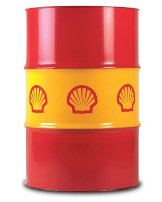 Shell Helix Ultra A5/B5 0W-30 209L