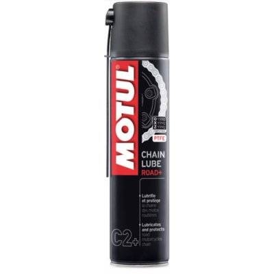 Motul C2+ Chain lube road Plus 0,4L