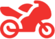 Minden a motorkerékpárokhoz