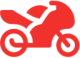 Minden a motorkerékpárokhoz