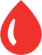 Olajok