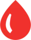 Olajok