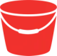 Műanyag kenőanyagok