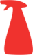 Autókozmetika