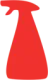 Autókozmetika