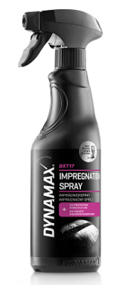 DYNANAX DXT17 IMPREGNATION SPRAY 500ML