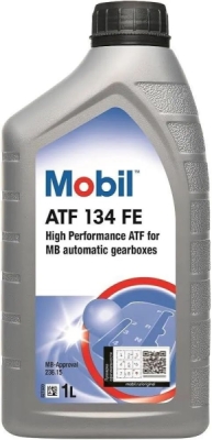 Mobil ATF 134 FE 1L