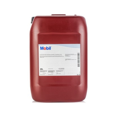 Mobil EAL Arctic 100 20L