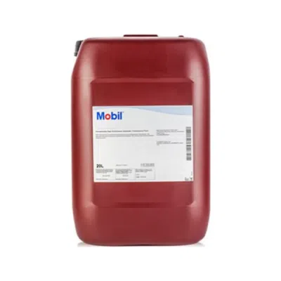Mobil Mobilgear XP 320 20L