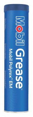 Mobil Polyrex EM 0,39KG